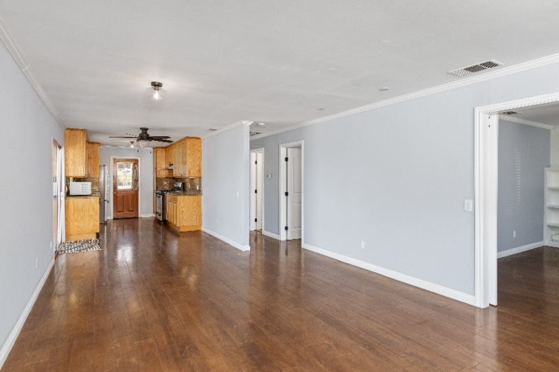 Building Photo - 1519 Tibidabo Dr