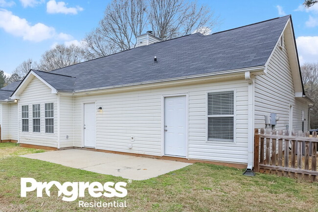 Building Photo - 93 Cypress Pl