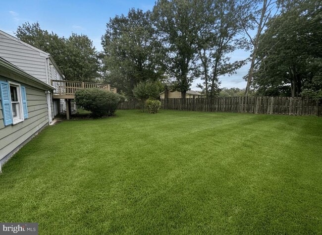 Building Photo - 10300 Musket Ct