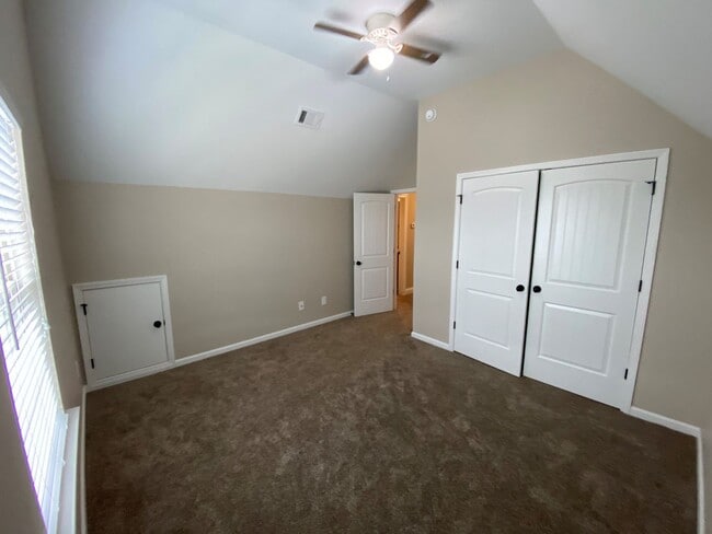 Building Photo - 3916 Griese Ln
