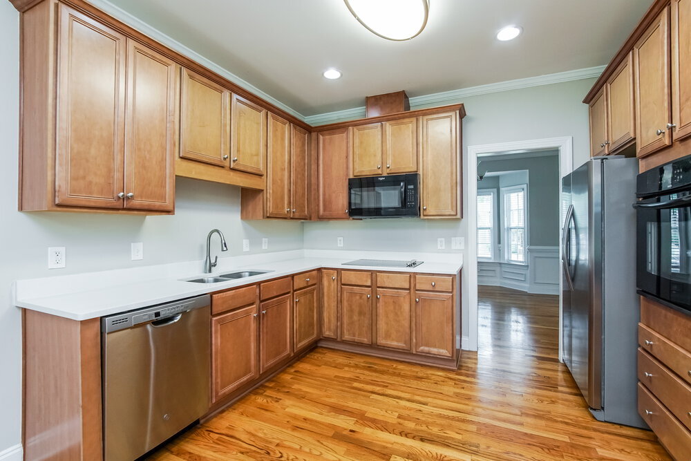 Building Photo - 253 Keller Dr