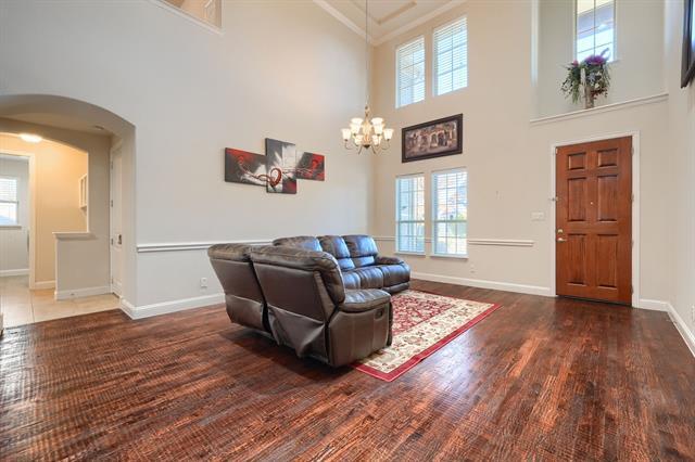 Building Photo - 4509 Addax Trail