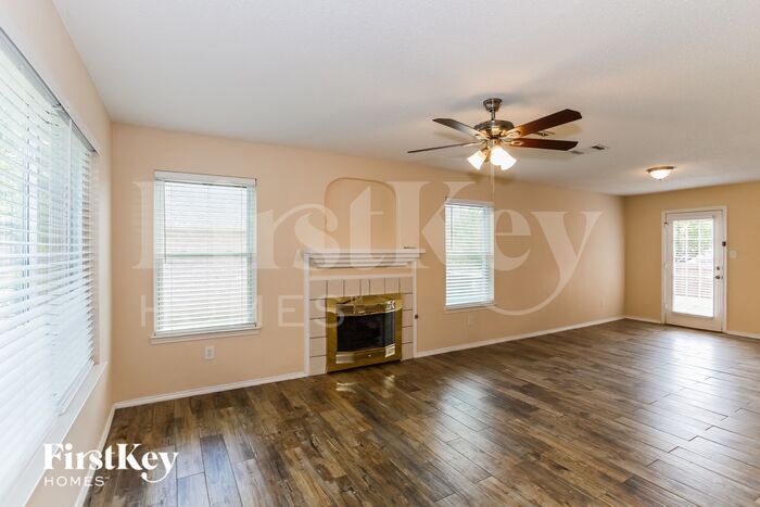 Building Photo - 4368 Onyx Dr