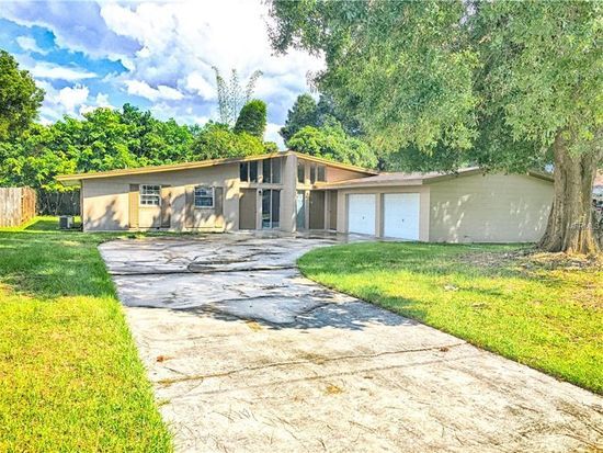 Primary Photo - 5321 Davisson Ave