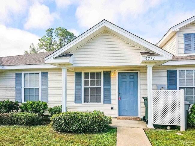 Primary Photo - 9771 Cobblebrook Dr