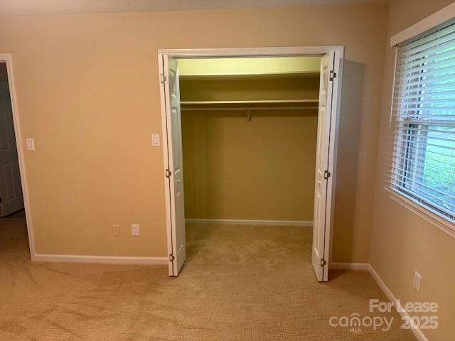 Building Photo - 294 Spicewood Cir
