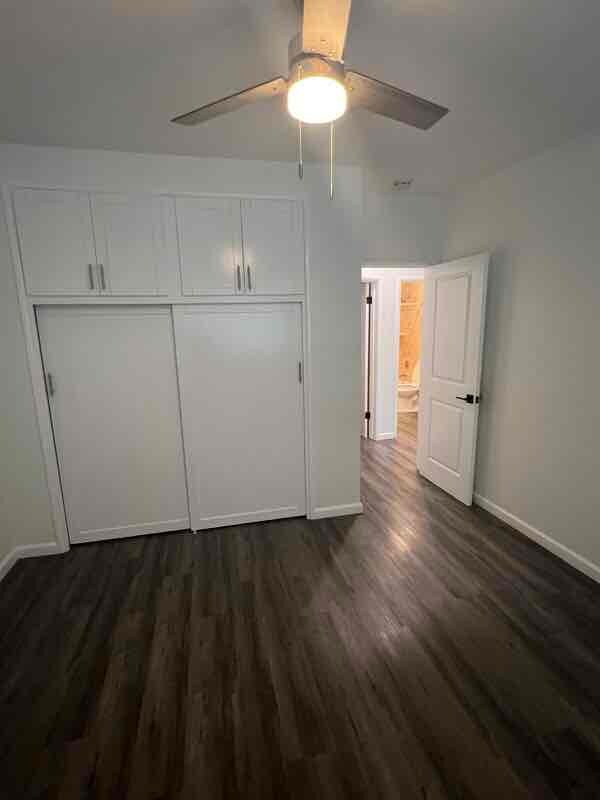 Building Photo - 7097 Central Ave