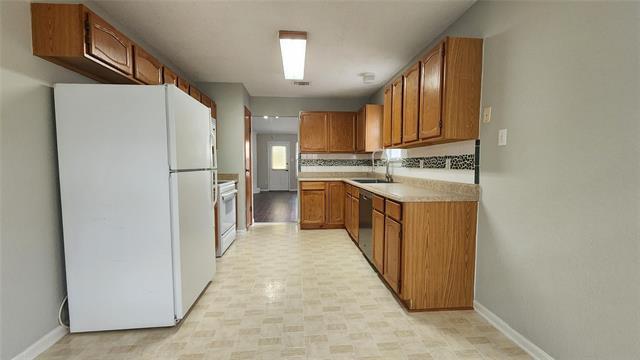 Building Photo - 309 Sage Ln