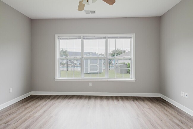 Building Photo - 171 Westhaven Dr