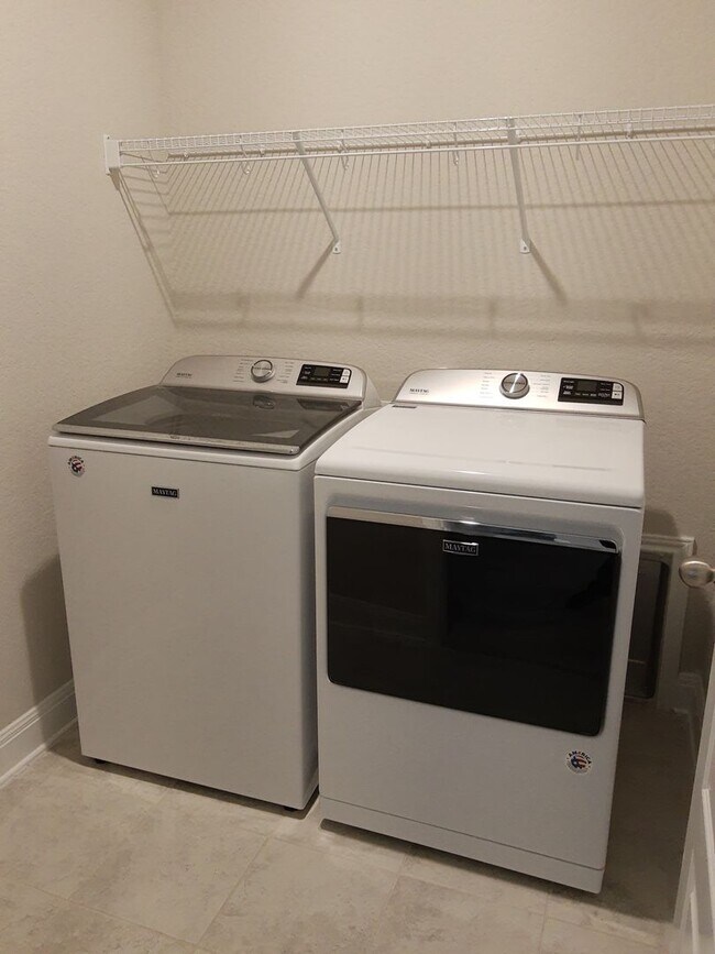 Building Photo - Brand New 3 Bedroom ~ Single Story ~ Located off Loop 1604 and Redland Rd.