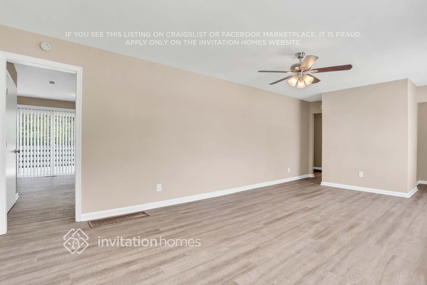 Building Photo - 2201 Phillips Rd