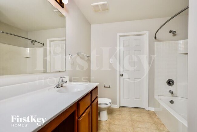 Building Photo - 188 Fox Creek Dr
