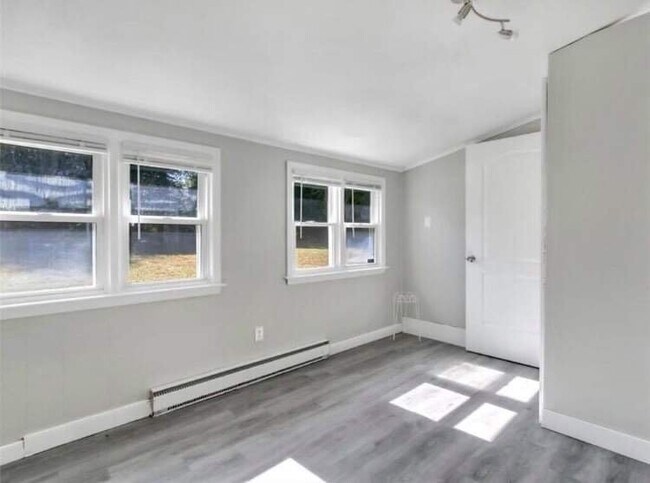 Building Photo - 3314 Granby St