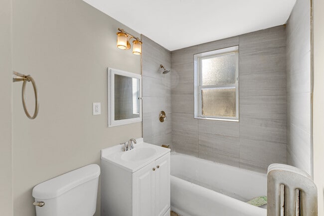 Building Photo - 3006 W 64th St
