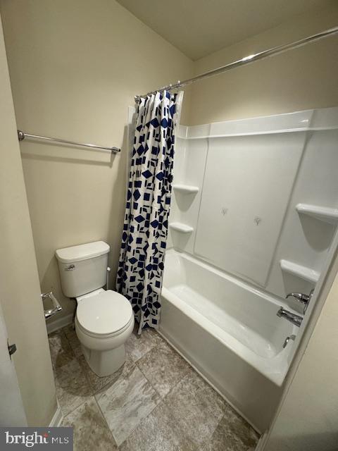 Building Photo - 145 Oflannery Ct