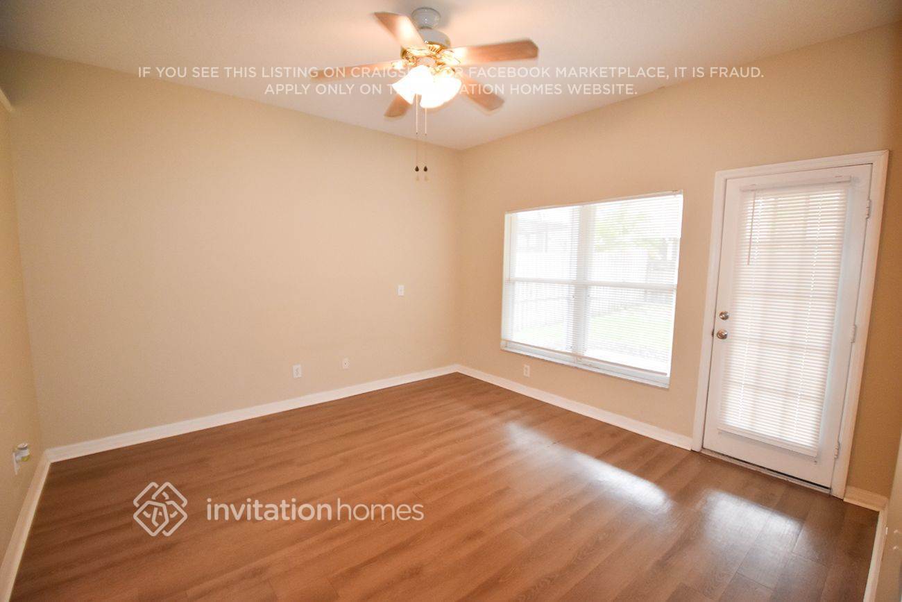 Building Photo - 6926 Exeter Park Pl