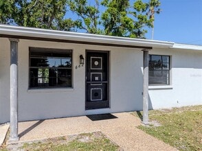 Building Photo - 662 Substation Rd