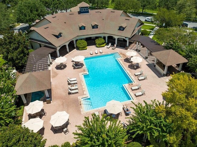 Building Photo - 6939 Pasturelands Pl