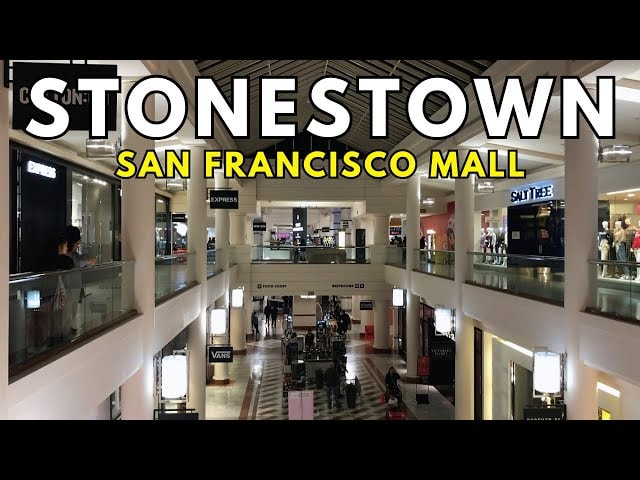 Building Photo - 101 Lunado Wy