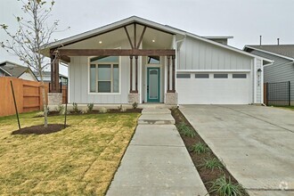 Building Photo - 8108 Skytex St
