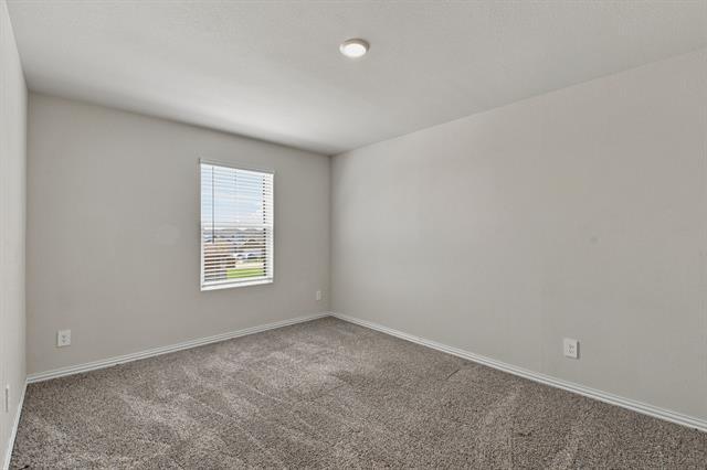 Building Photo - 810 Honeydew Ln