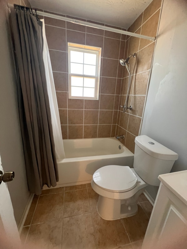 Building Photo - 3790 Barron Ave