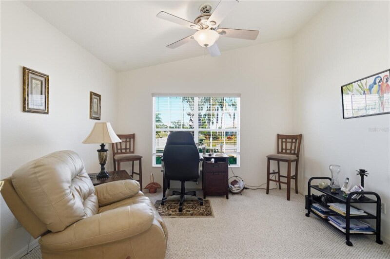 Building Photo - 2211 Pleasant Hill Ln