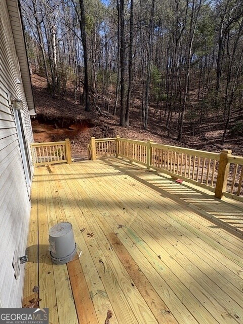 Building Photo - 362 Idlywild Ln