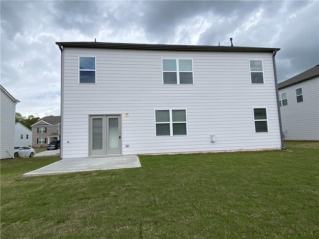 Building Photo - 2715 Piper Dr