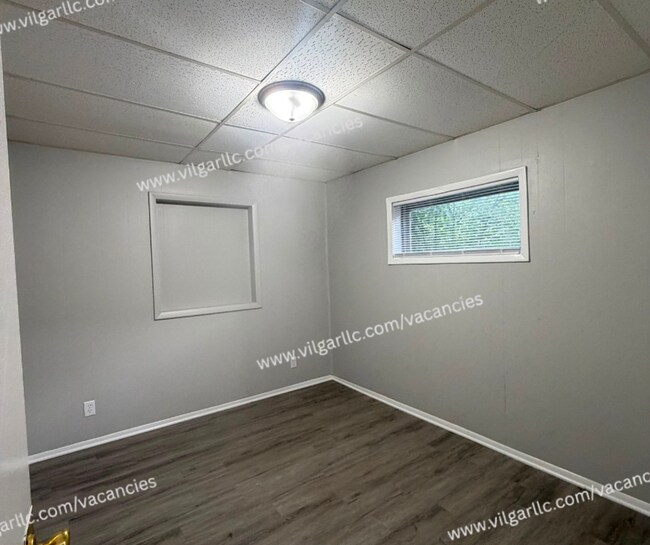 Building Photo - 4200 Jefferson St