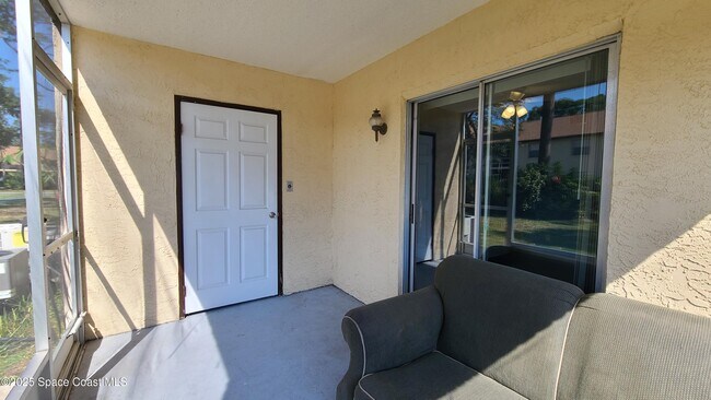 Building Photo - 3100 Sir Hamilton Cir
