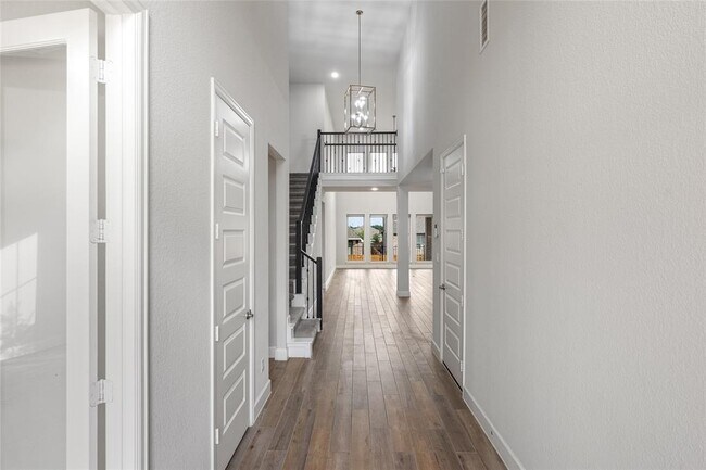 Building Photo - 1432 Mulberry Oak Ln