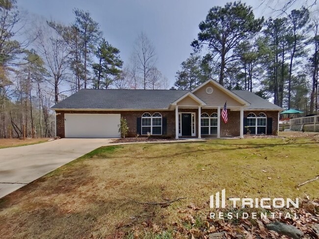 Building Photo - 5108 Cumberland Ct