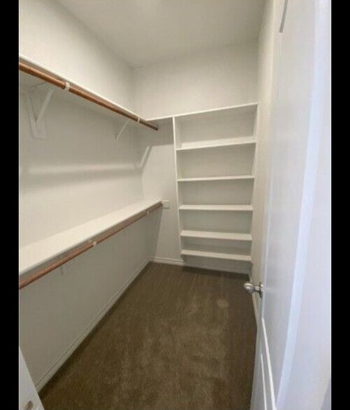 Building Photo - 3309 S 3rd St