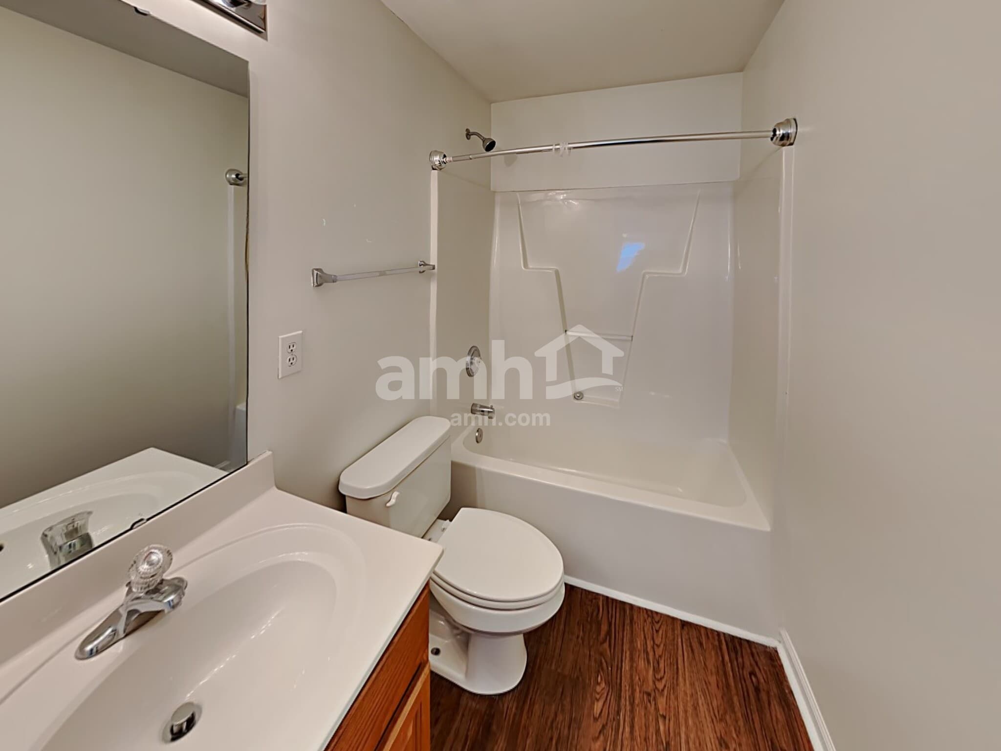 Building Photo - 2005 Brook Valley Run