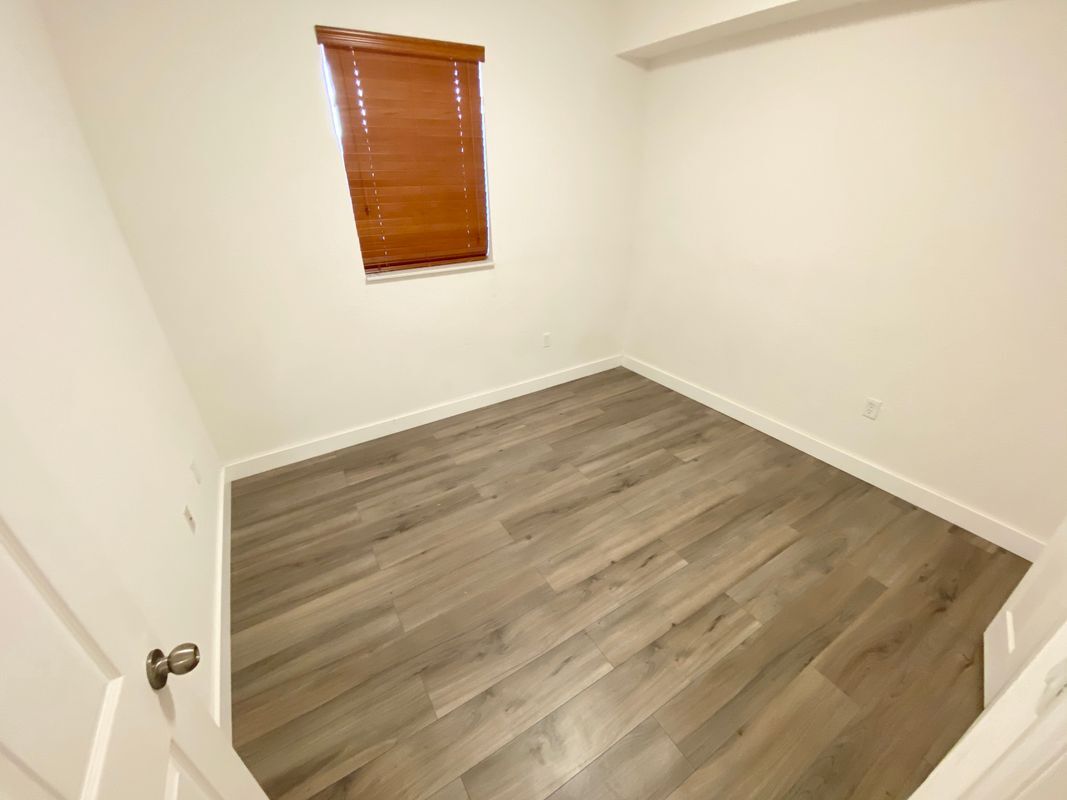 Building Photo - 8899 NW 107th Ct