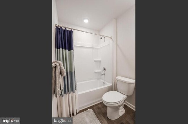 Building Photo - 364 Trego Avenue