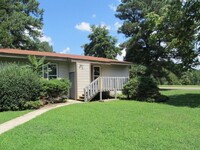 Building Photo - 47 Mansfield Crescent Way