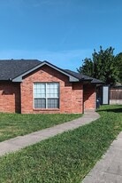 Building Photo - 3113 Inglewood St