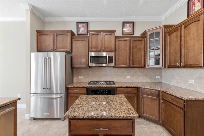 Building Photo - 8307 Old Town Dr