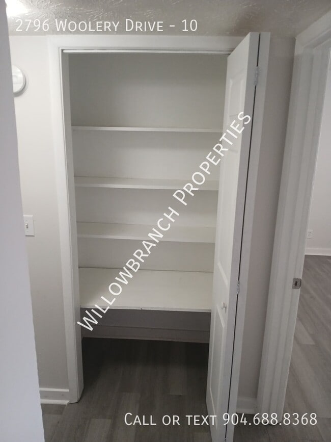 Building Photo - 2796 Woolery Dr