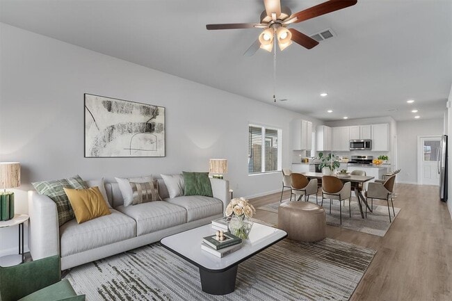 Building Photo - 510 Timber Brook Dr