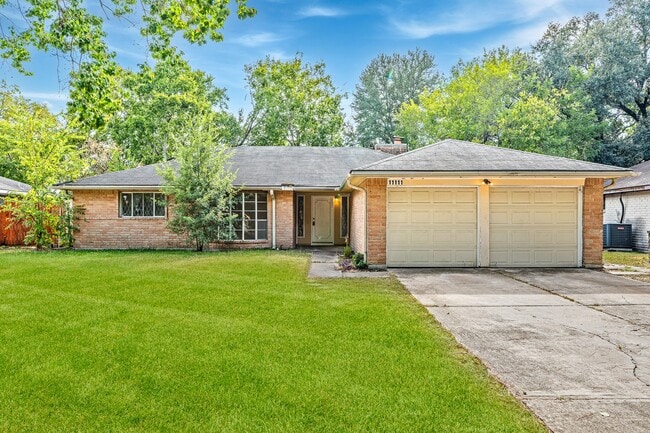 Primary Photo - 11111 Longcommon Dr