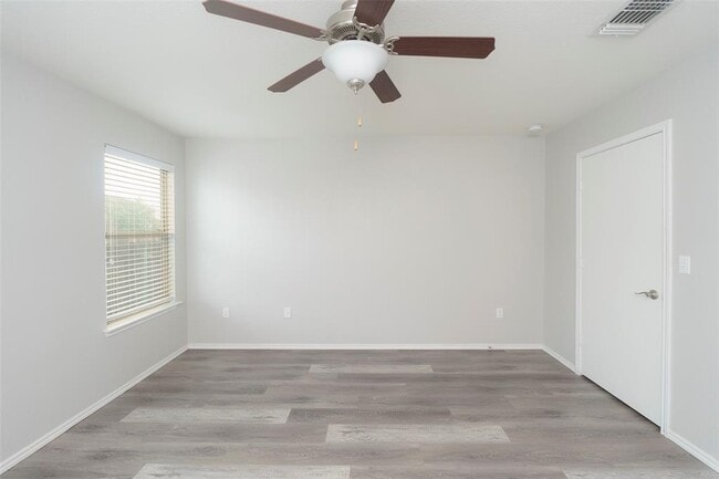 Building Photo - 11221 Kirkland Hill Path