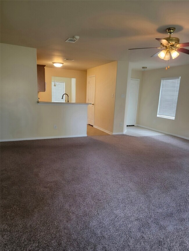 Building Photo - 10319 Moonset Ln