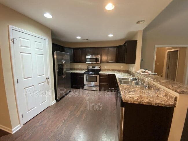 Building Photo - 7333 Calla Crossing Ln