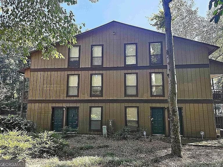 Building Photo - 3932 Cedar