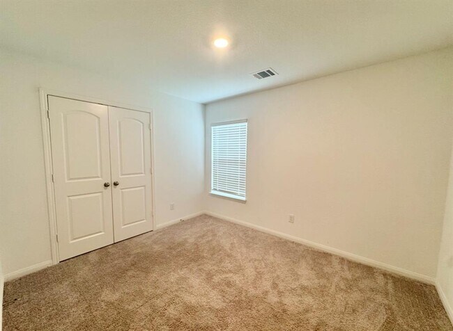 Building Photo - 14108 Hacienda Ests Dr