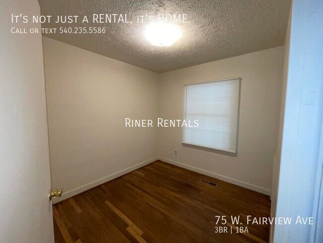 Building Photo - 75 W Fairview Ave