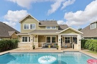 Building Photo - 8732 Stackstone